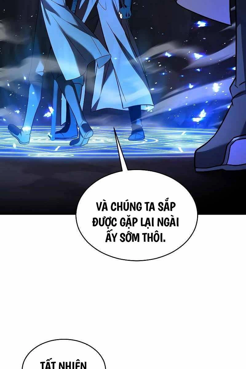 Huyền Thoại Giáo Sĩ Trở Lại Chapter 129 - 78