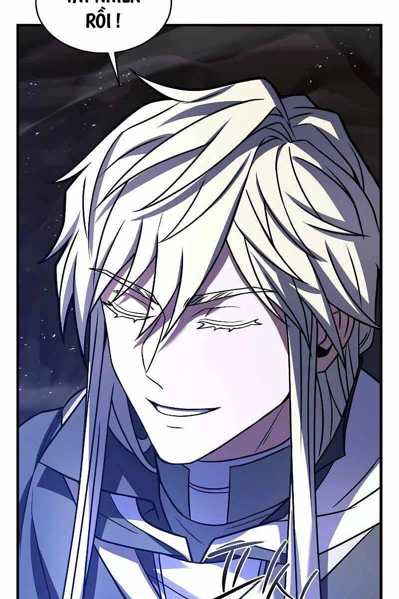 Huyền Thoại Giáo Sĩ Trở Lại Chapter 129 - 79