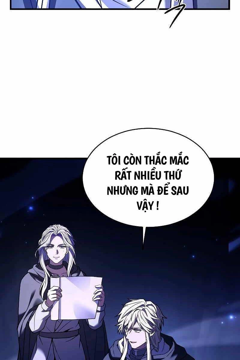 Huyền Thoại Giáo Sĩ Trở Lại Chapter 129 - 80