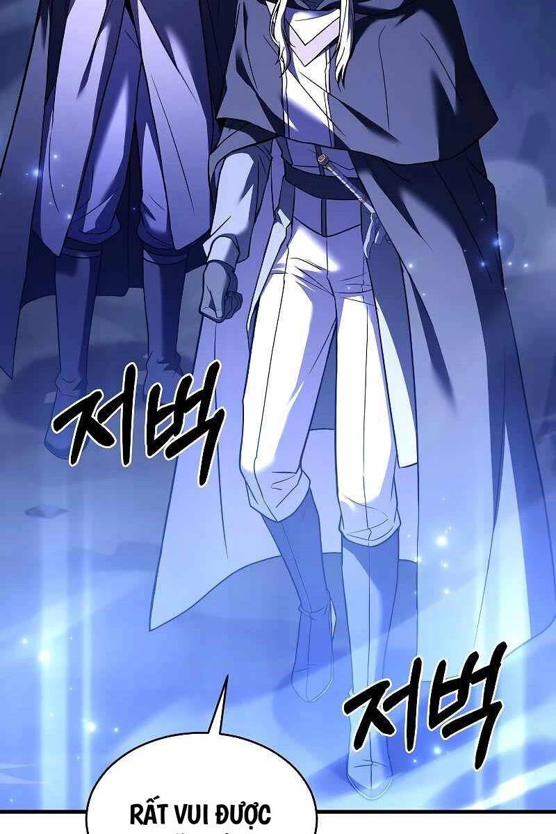 Huyền Thoại Giáo Sĩ Trở Lại Chapter 129 - 81