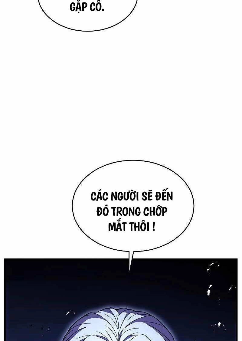 Huyền Thoại Giáo Sĩ Trở Lại Chapter 129 - 82