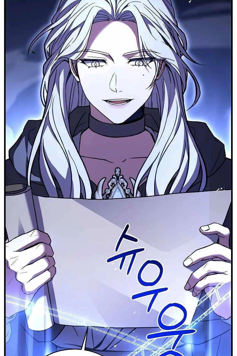 Huyền Thoại Giáo Sĩ Trở Lại Chapter 129 - 83