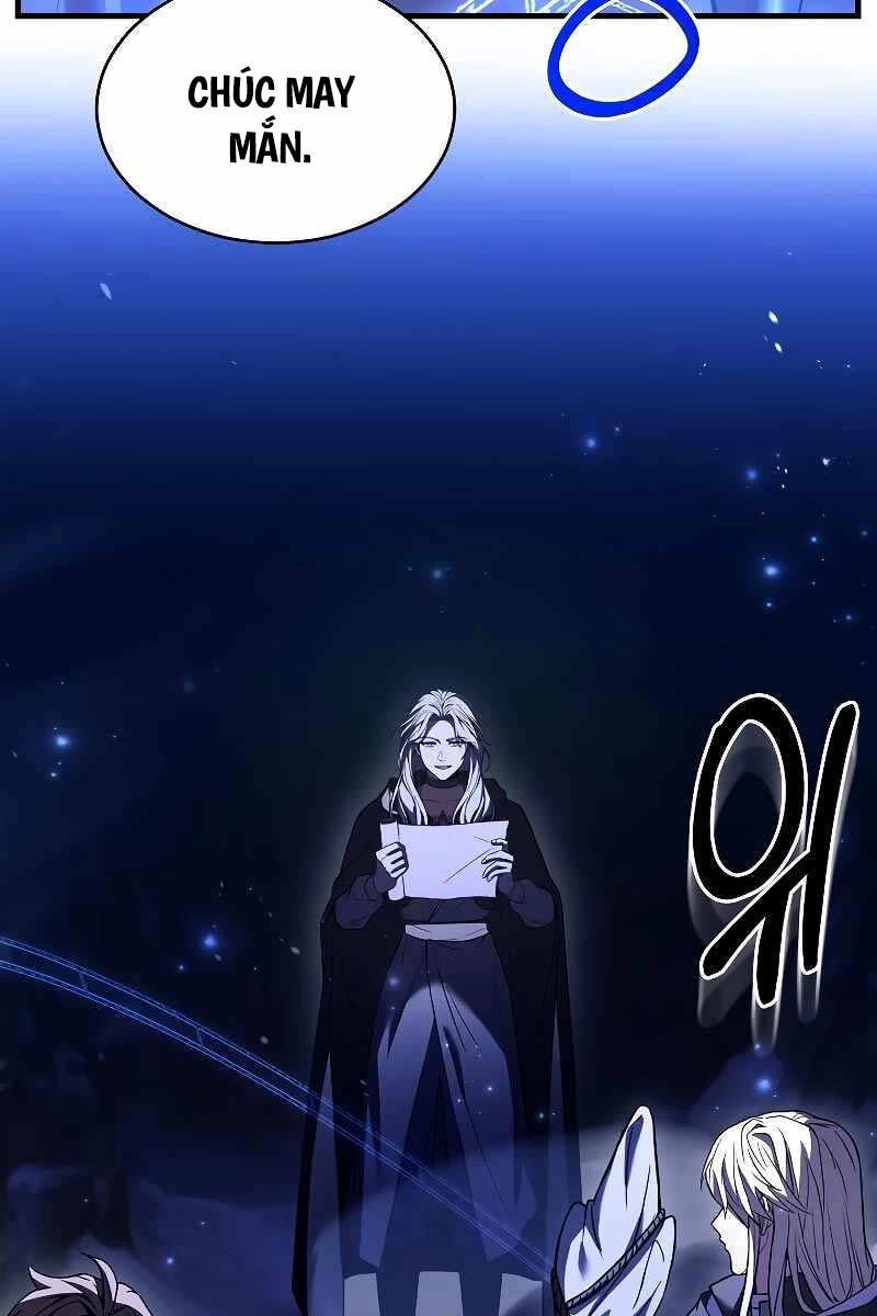 Huyền Thoại Giáo Sĩ Trở Lại Chapter 129 - 84