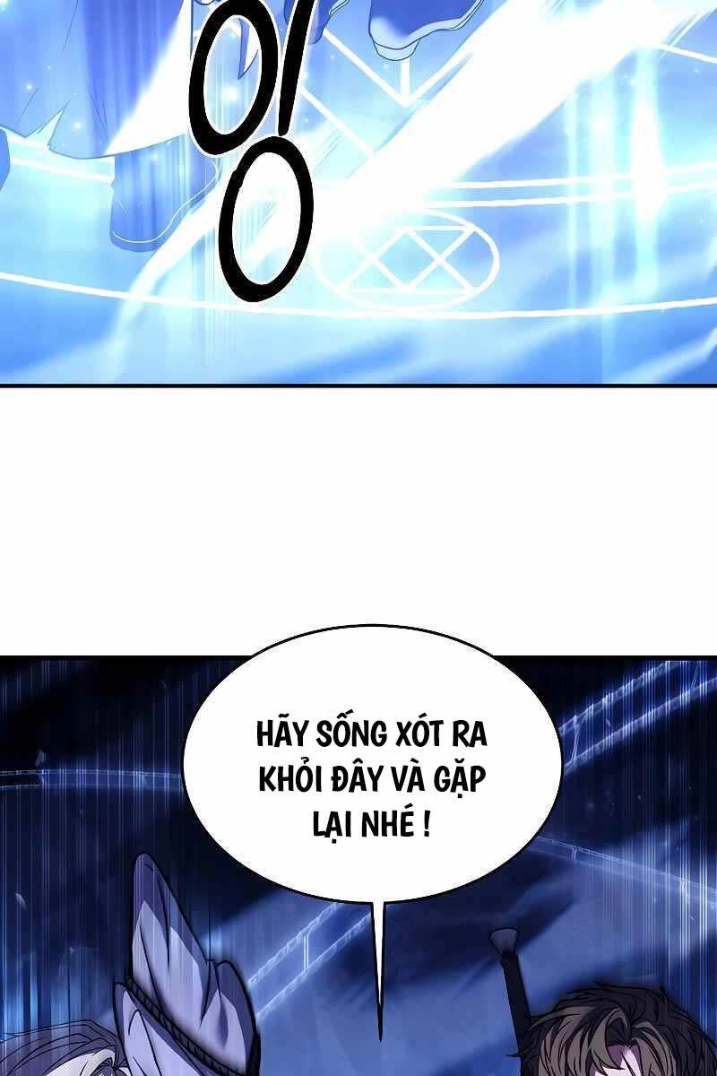 Huyền Thoại Giáo Sĩ Trở Lại Chapter 129 - 86