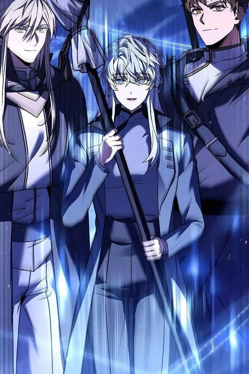 Huyền Thoại Giáo Sĩ Trở Lại Chapter 129 - 87