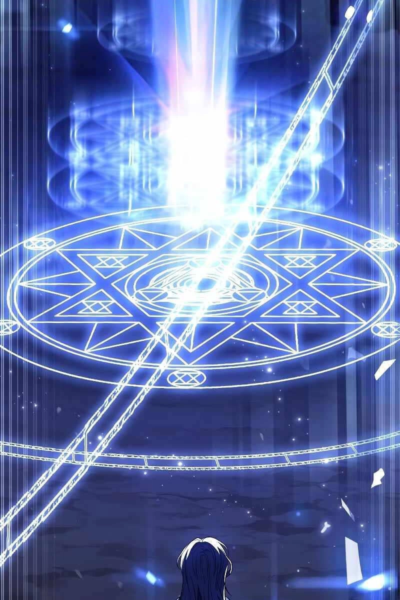 Huyền Thoại Giáo Sĩ Trở Lại Chapter 129 - 89