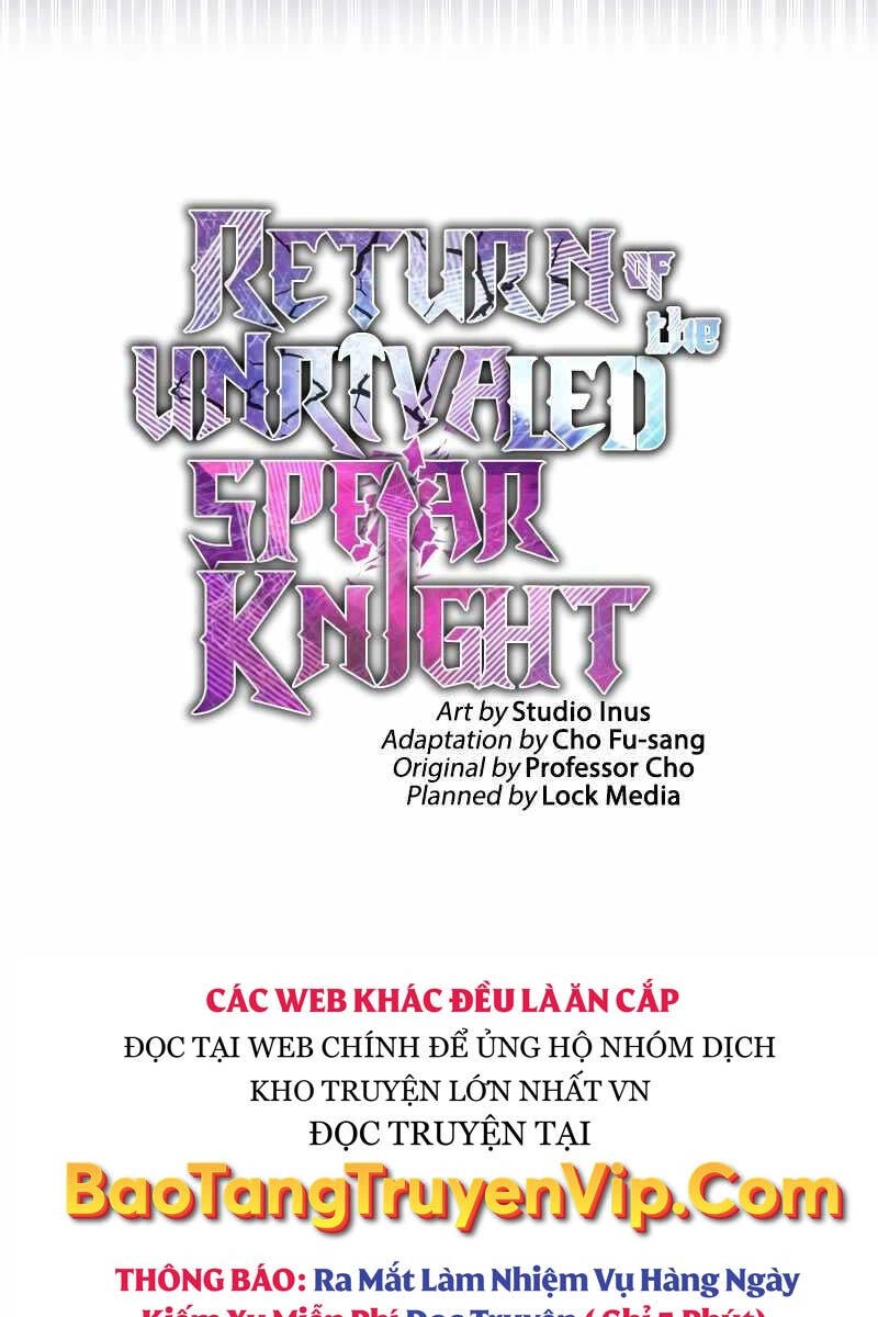 Huyền Thoại Giáo Sĩ Trở Lại Chapter 129 - 91