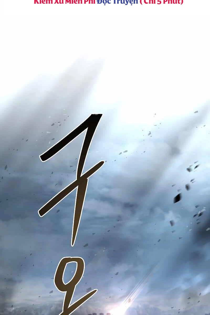 Huyền Thoại Giáo Sĩ Trở Lại Chapter 129 - 92