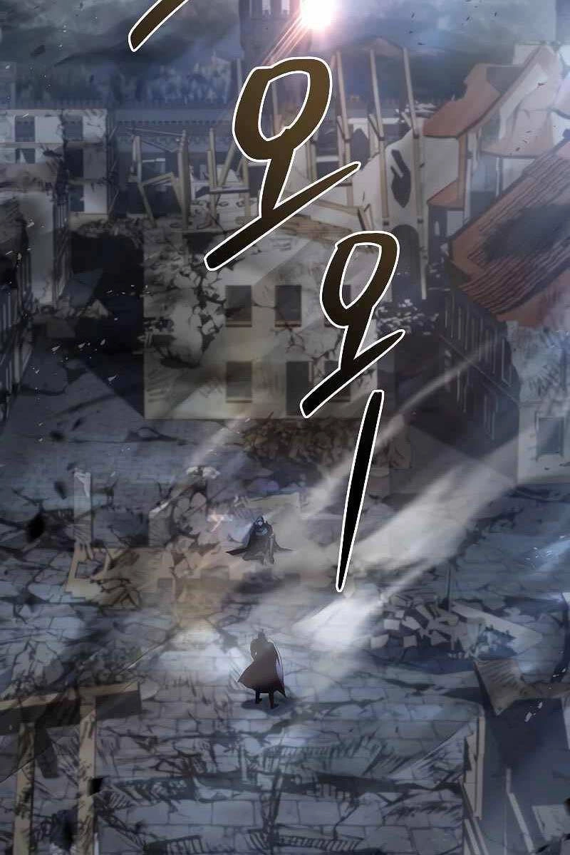 Huyền Thoại Giáo Sĩ Trở Lại Chapter 129 - 93