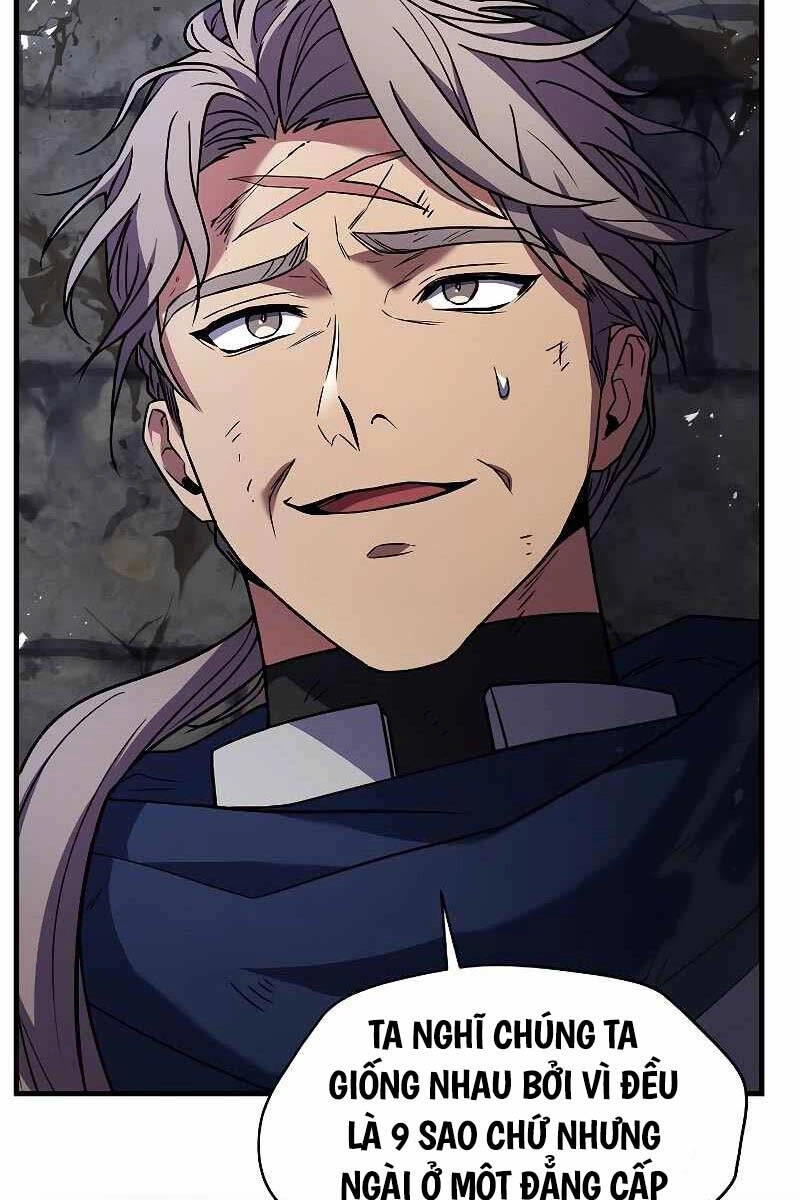 Huyền Thoại Giáo Sĩ Trở Lại Chapter 129 - 95