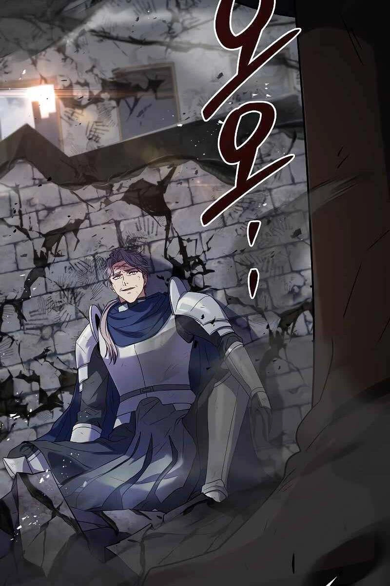 Huyền Thoại Giáo Sĩ Trở Lại Chapter 129 - 97