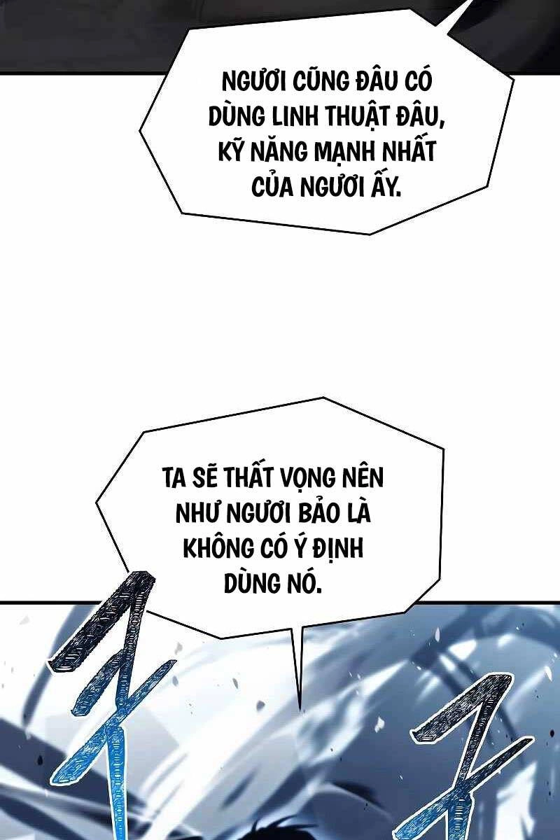 Huyền Thoại Giáo Sĩ Trở Lại Chapter 129 - 98