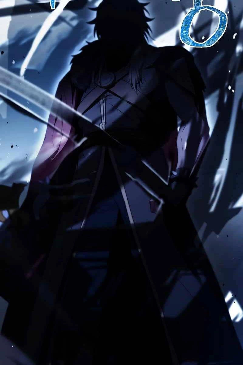 Huyền Thoại Giáo Sĩ Trở Lại Chapter 129 - 99