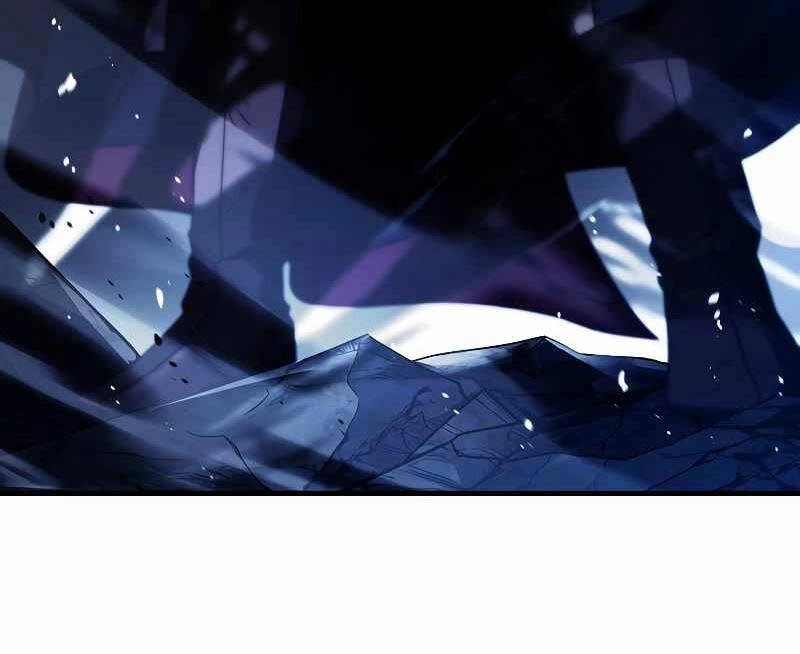 Huyền Thoại Giáo Sĩ Trở Lại Chapter 129 - 100