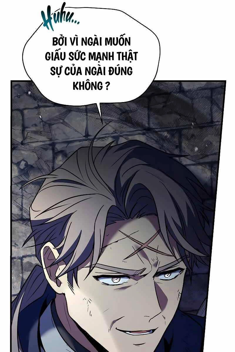 Huyền Thoại Giáo Sĩ Trở Lại Chapter 129 - 101