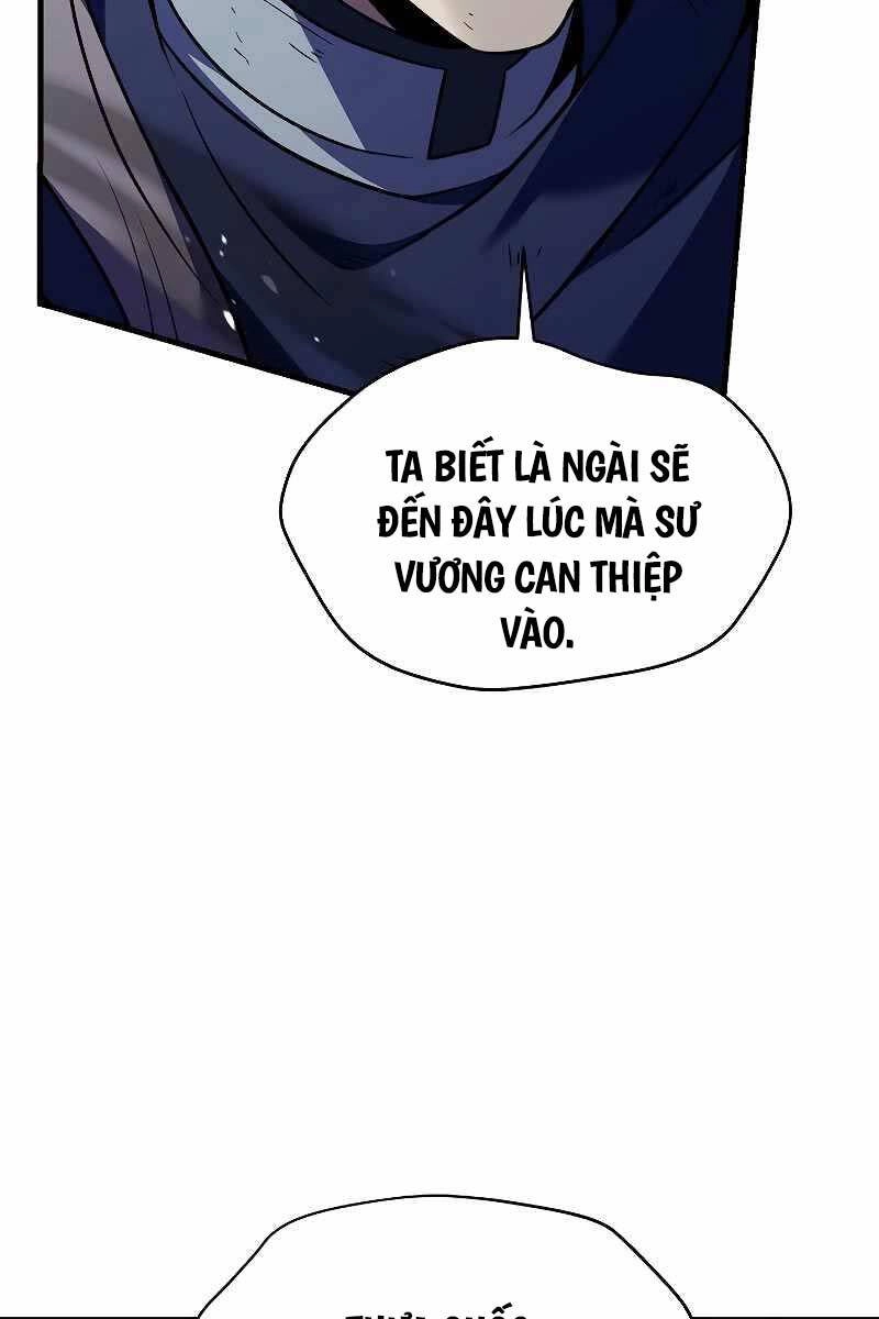 Huyền Thoại Giáo Sĩ Trở Lại Chapter 129 - 102