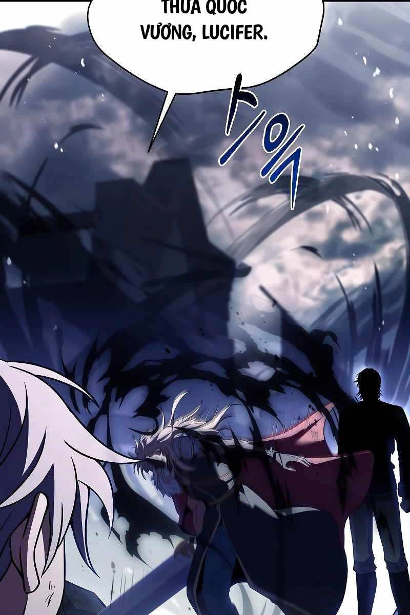 Huyền Thoại Giáo Sĩ Trở Lại Chapter 129 - 103