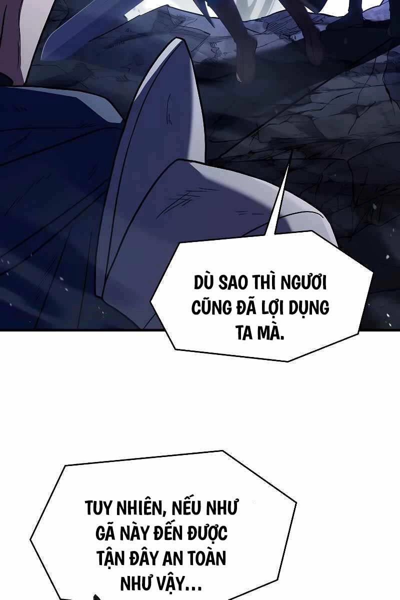 Huyền Thoại Giáo Sĩ Trở Lại Chapter 129 - 104