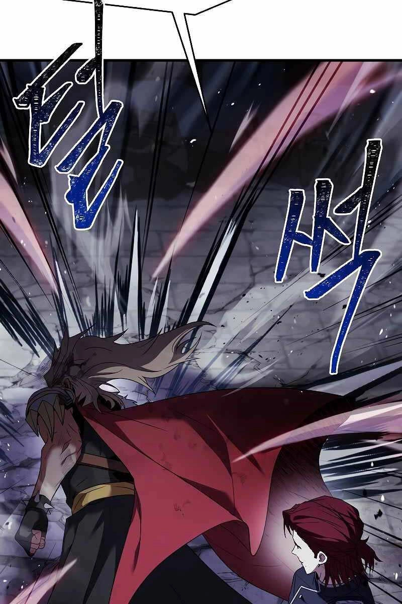 Huyền Thoại Giáo Sĩ Trở Lại Chapter 129 - 105