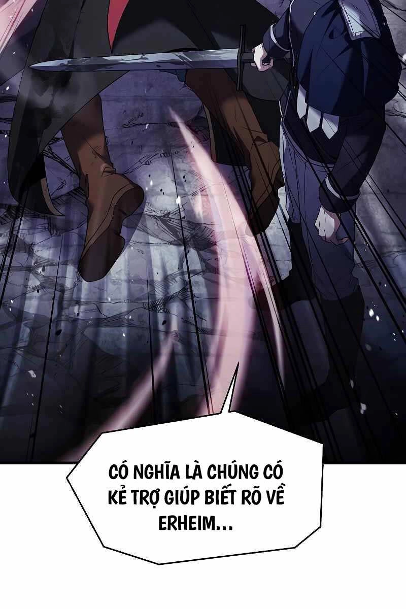 Huyền Thoại Giáo Sĩ Trở Lại Chapter 129 - 106