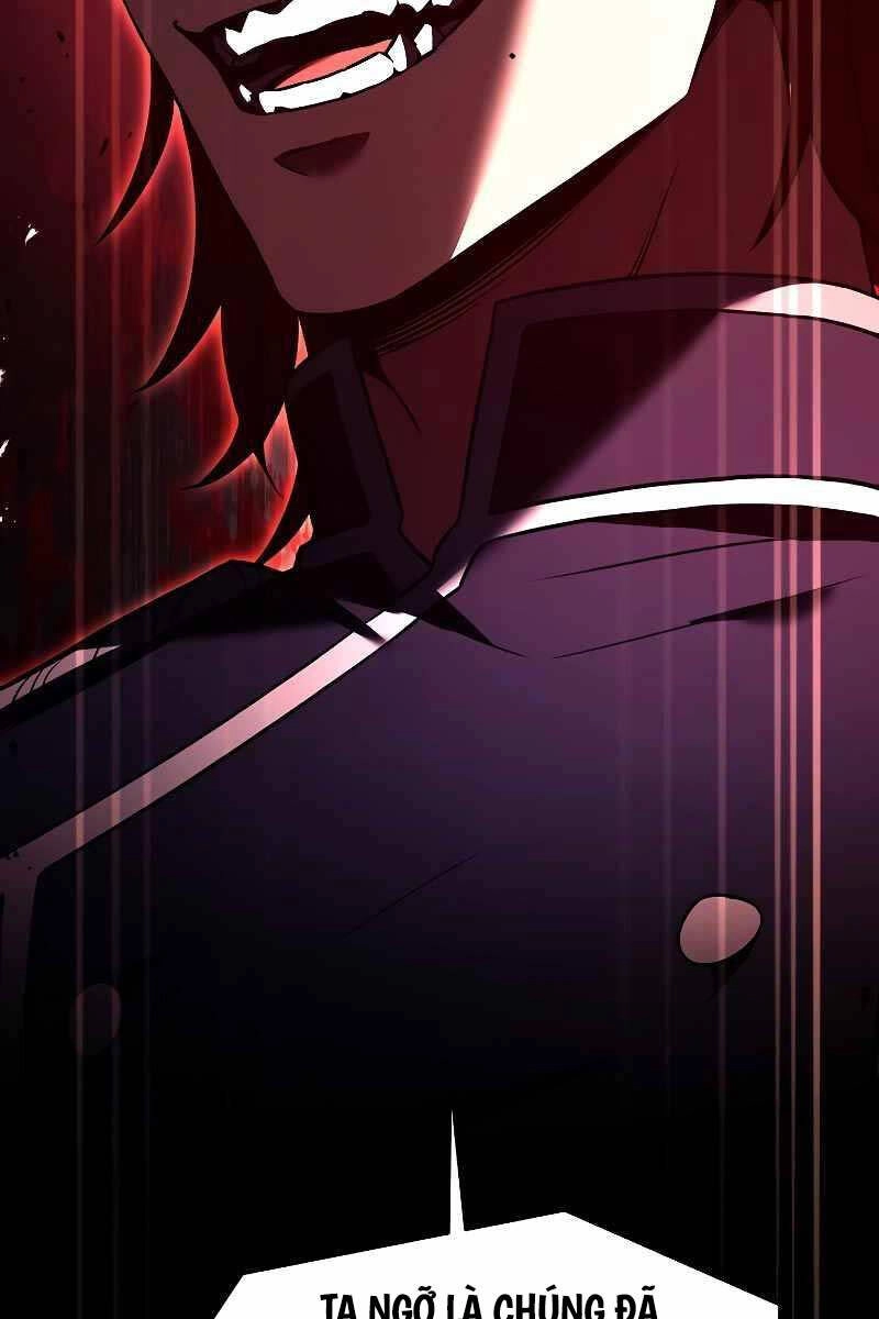 Huyền Thoại Giáo Sĩ Trở Lại Chapter 129 - 108