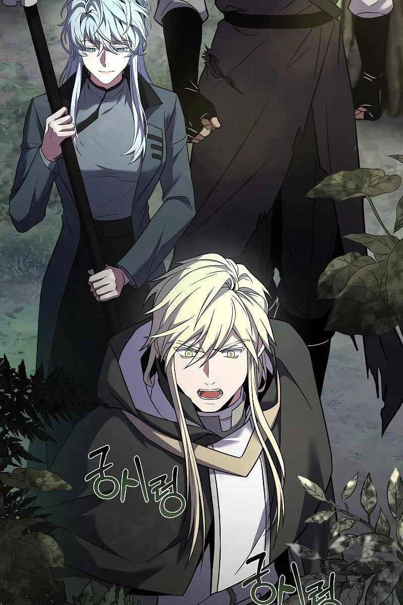 Huyền Thoại Giáo Sĩ Trở Lại Chapter 129 - 112