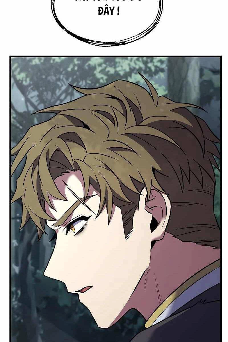 Huyền Thoại Giáo Sĩ Trở Lại Chapter 129 - 114