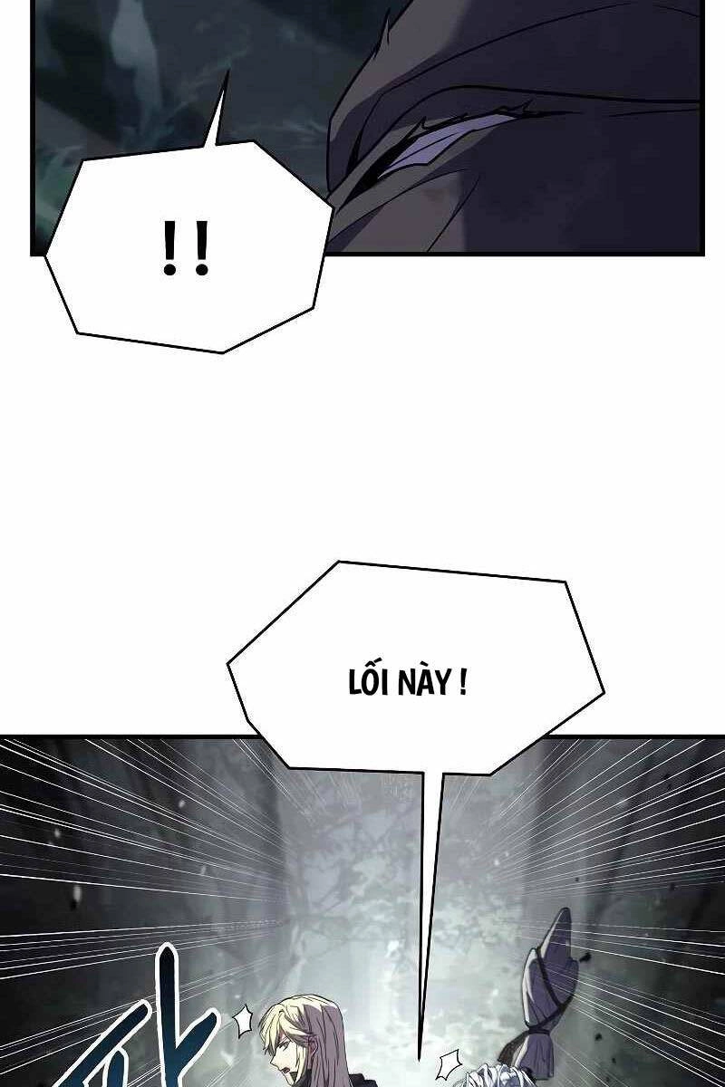 Huyền Thoại Giáo Sĩ Trở Lại Chapter 129 - 115