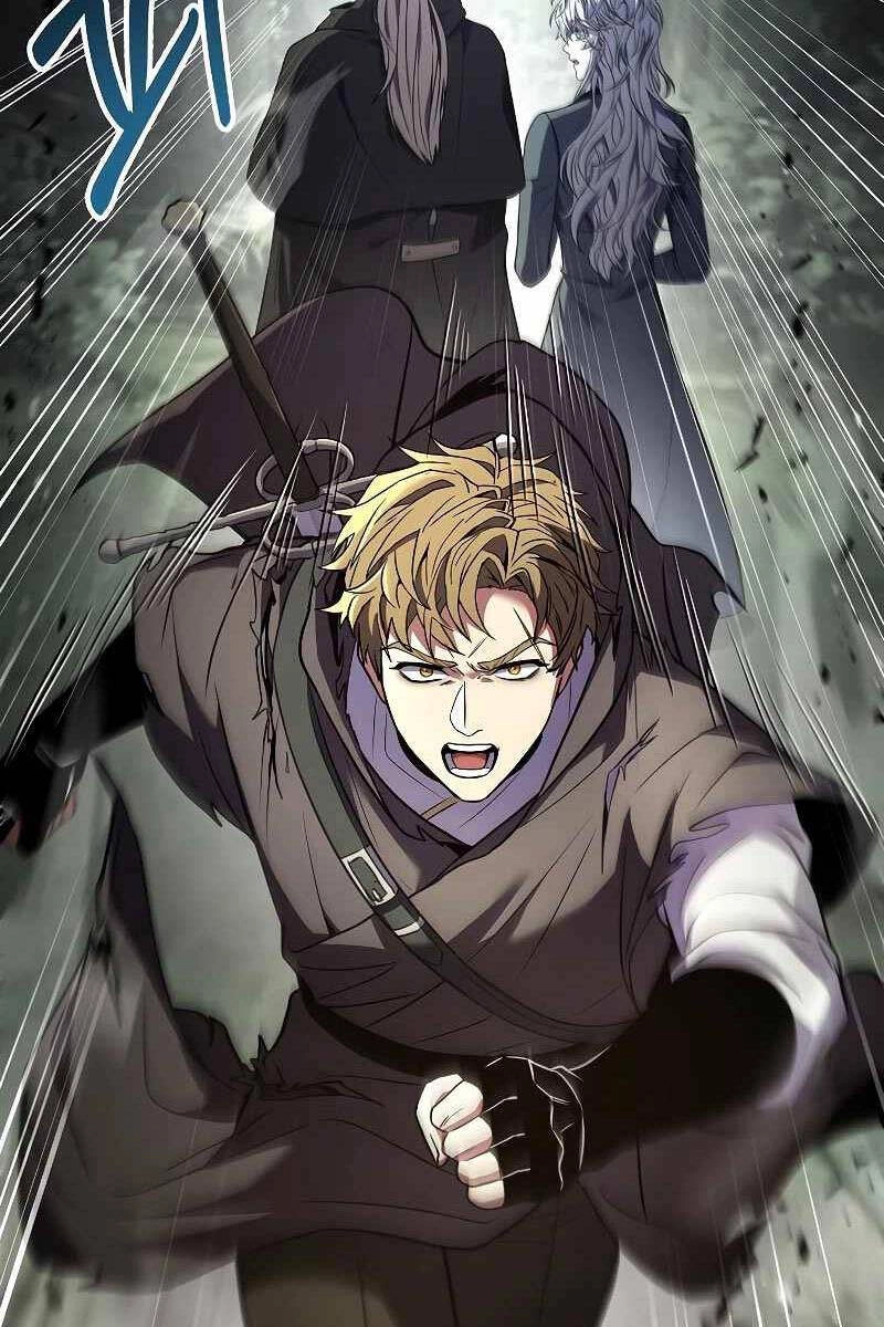 Huyền Thoại Giáo Sĩ Trở Lại Chapter 129 - 116