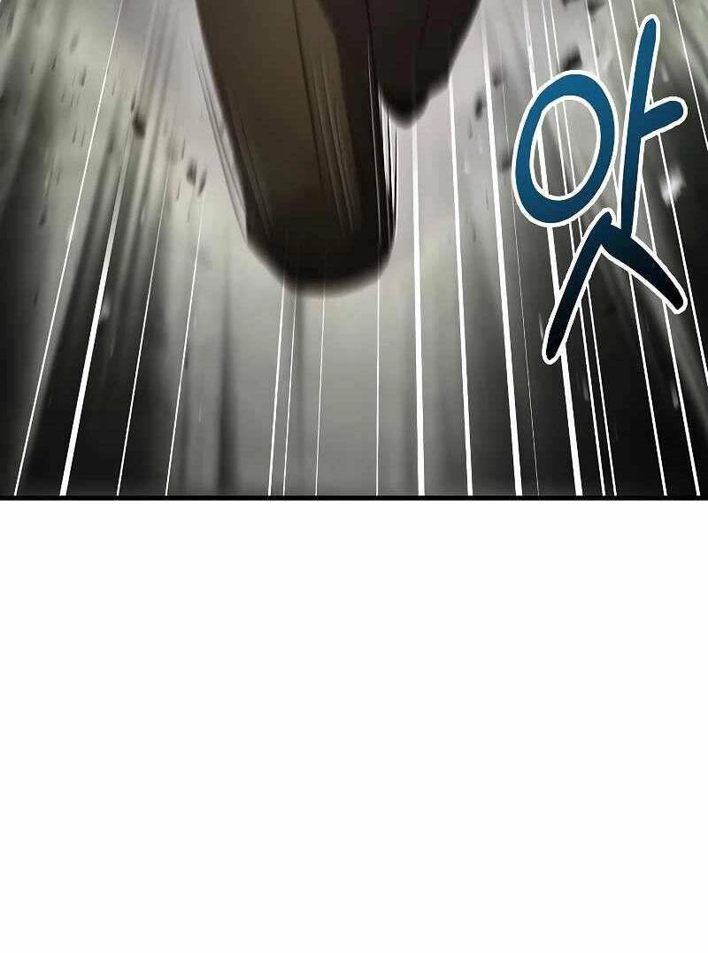 Huyền Thoại Giáo Sĩ Trở Lại Chapter 129 - 117