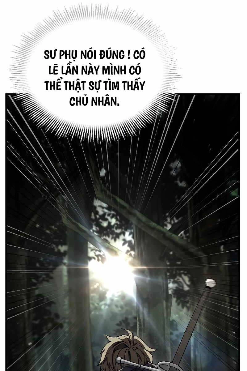 Huyền Thoại Giáo Sĩ Trở Lại Chapter 129 - 118