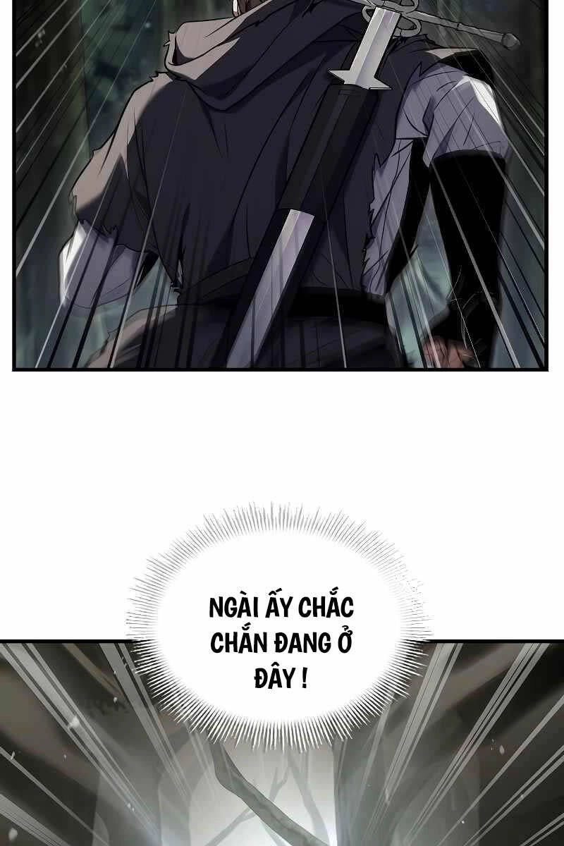 Huyền Thoại Giáo Sĩ Trở Lại Chapter 129 - 119