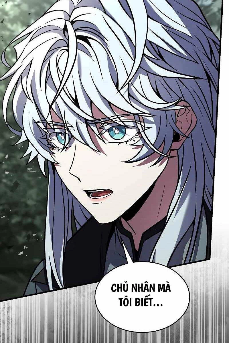 Huyền Thoại Giáo Sĩ Trở Lại Chapter 129 - 127