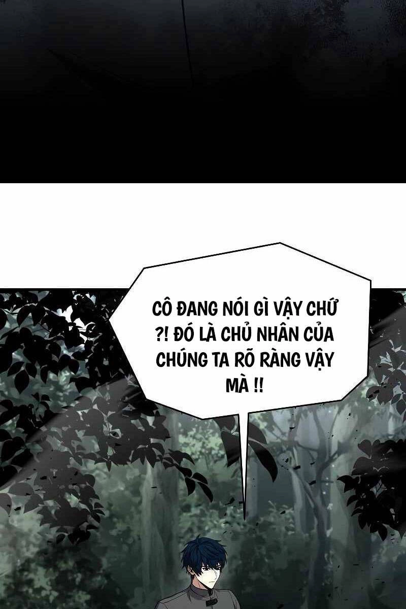 Huyền Thoại Giáo Sĩ Trở Lại Chapter 129 - 130