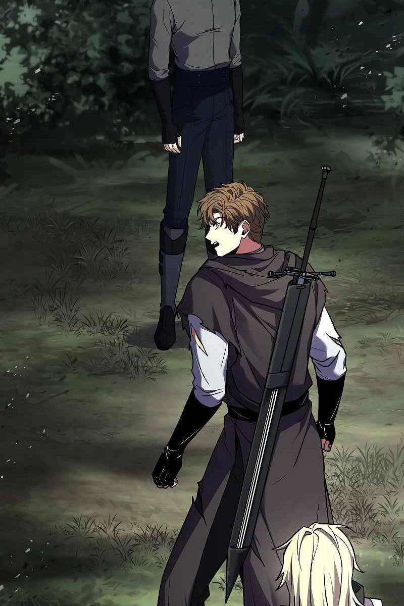 Huyền Thoại Giáo Sĩ Trở Lại Chapter 129 - 131