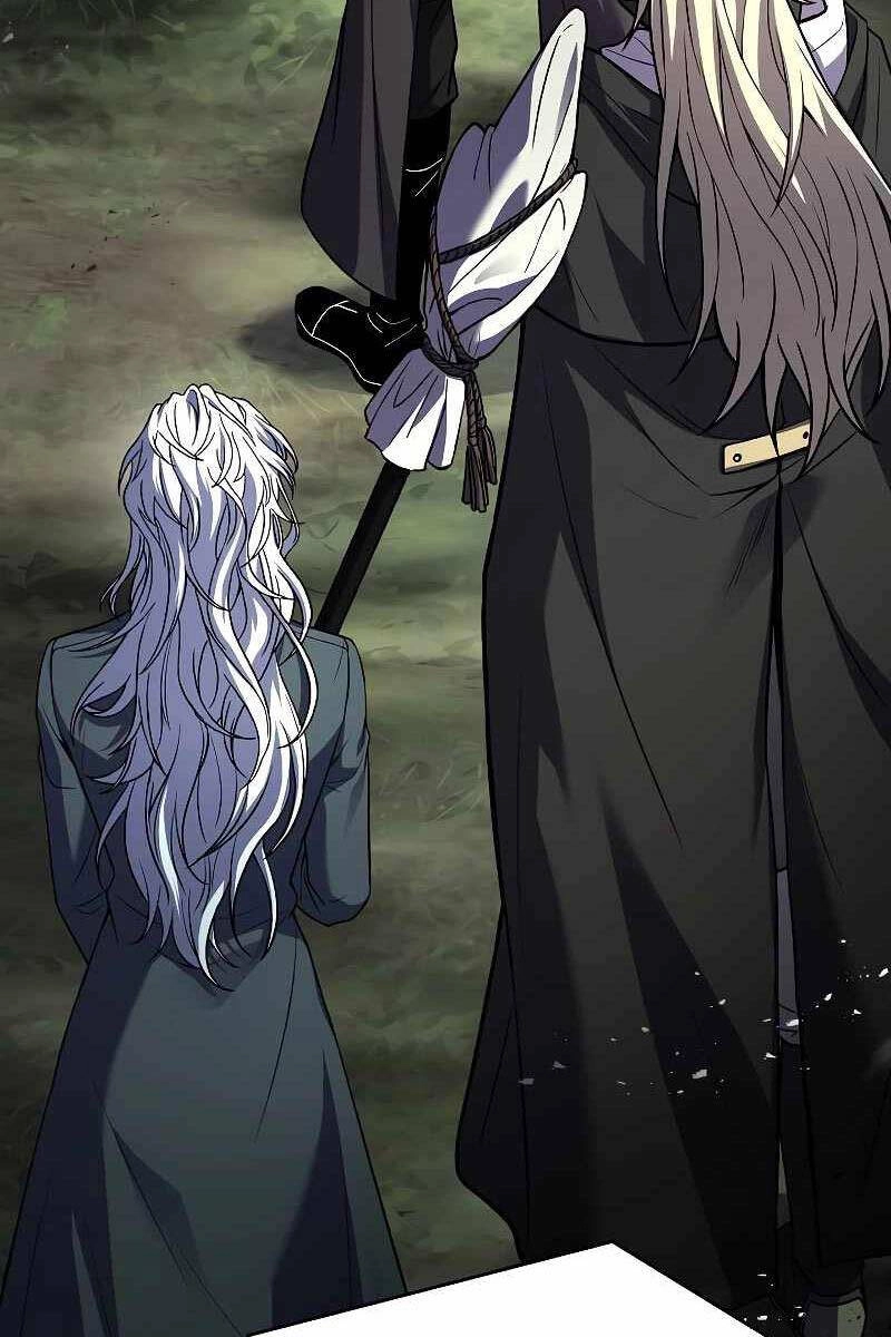 Huyền Thoại Giáo Sĩ Trở Lại Chapter 129 - 132