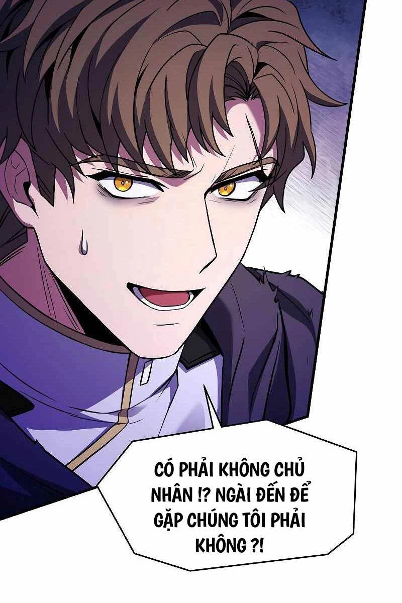 Huyền Thoại Giáo Sĩ Trở Lại Chapter 129 - 134