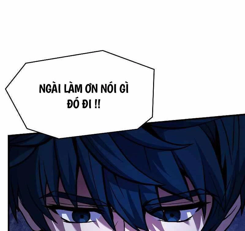 Huyền Thoại Giáo Sĩ Trở Lại Chapter 129 - 135