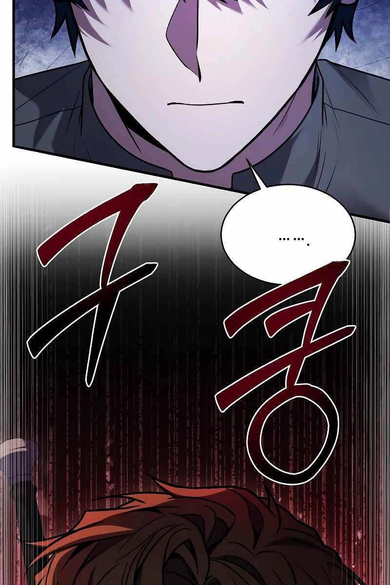 Huyền Thoại Giáo Sĩ Trở Lại Chapter 129 - 136