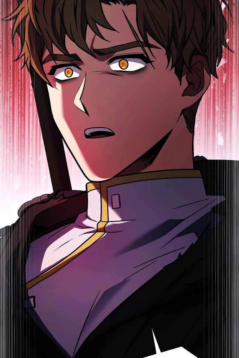 Huyền Thoại Giáo Sĩ Trở Lại Chapter 129 - 137