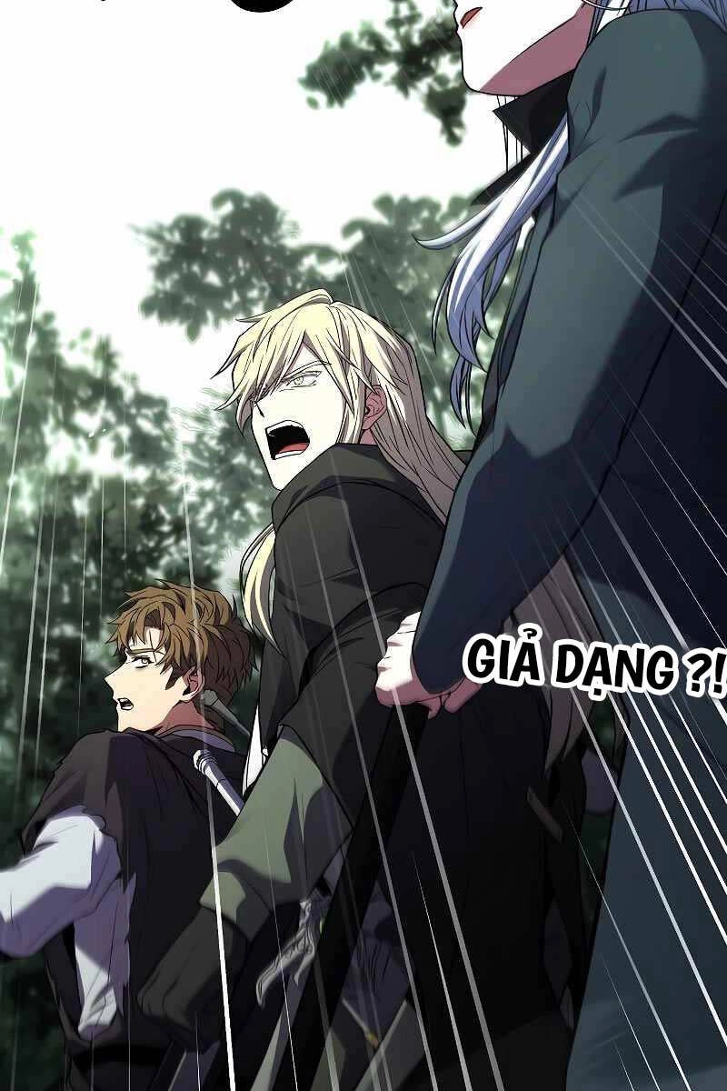 Huyền Thoại Giáo Sĩ Trở Lại Chapter 129 - 139