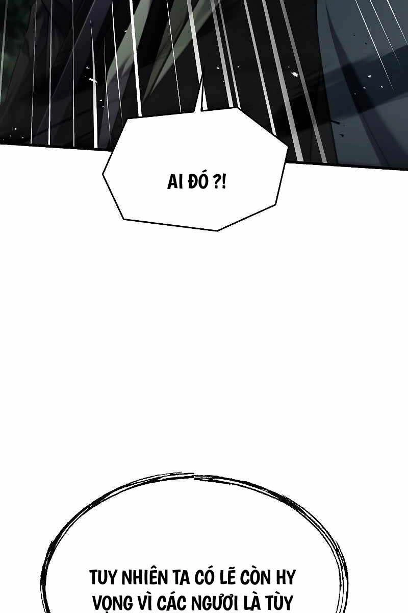 Huyền Thoại Giáo Sĩ Trở Lại Chapter 129 - 140