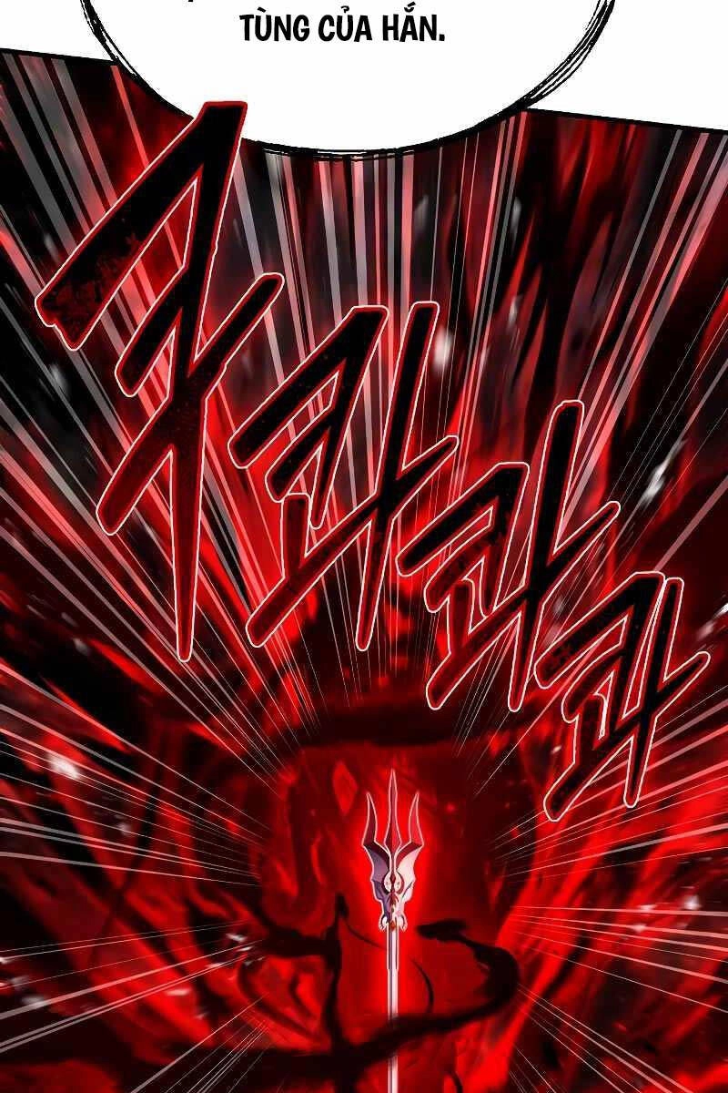 Huyền Thoại Giáo Sĩ Trở Lại Chapter 129 - 141