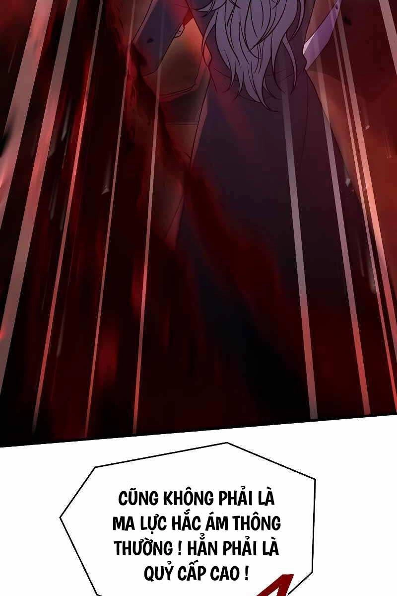 Huyền Thoại Giáo Sĩ Trở Lại Chapter 129 - 143