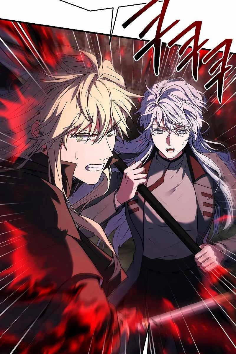 Huyền Thoại Giáo Sĩ Trở Lại Chapter 129 - 144