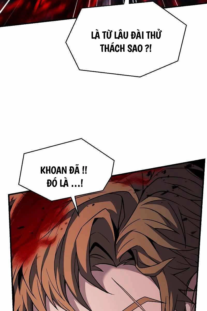 Huyền Thoại Giáo Sĩ Trở Lại Chapter 129 - 145