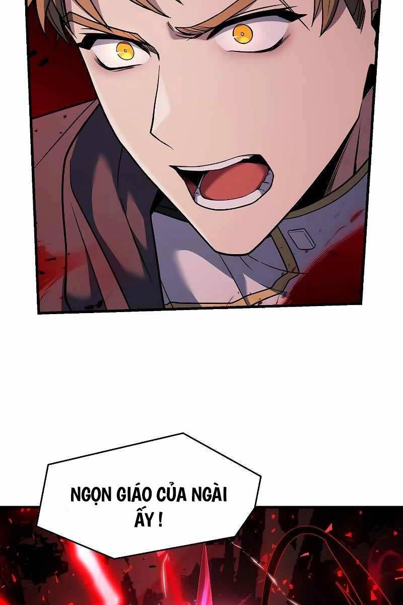 Huyền Thoại Giáo Sĩ Trở Lại Chapter 129 - 146