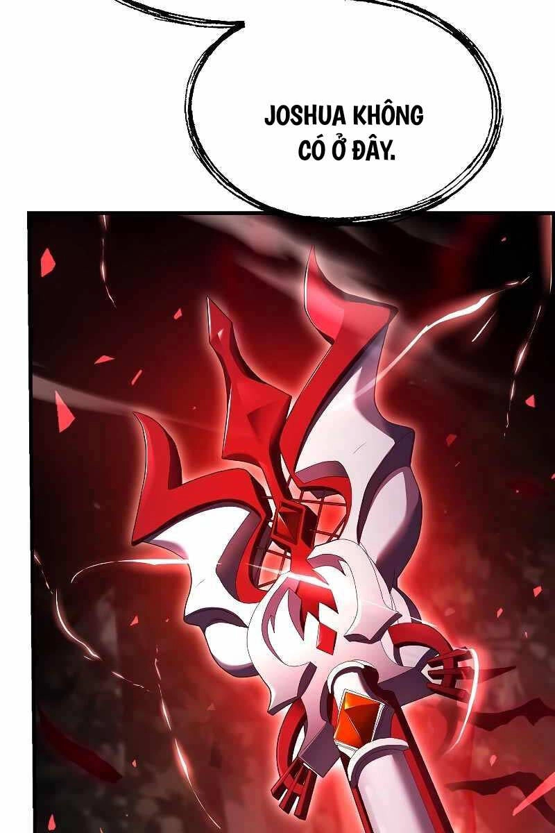 Huyền Thoại Giáo Sĩ Trở Lại Chapter 129 - 151