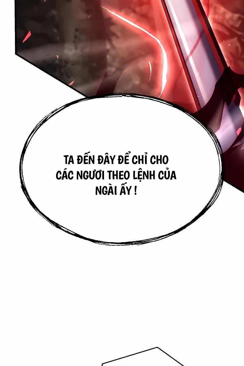 Huyền Thoại Giáo Sĩ Trở Lại Chapter 129 - 152