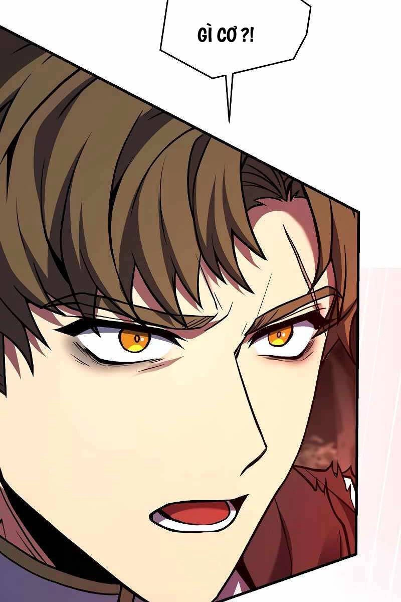 Huyền Thoại Giáo Sĩ Trở Lại Chapter 129 - 153